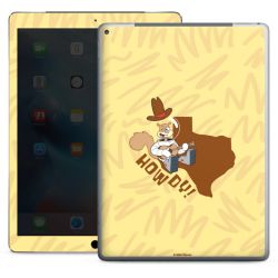 Foils for Tablets glossy