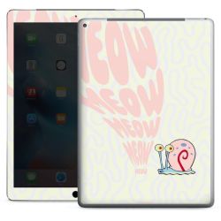 Foils for Tablets glossy