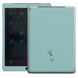 Foils for Tablets glossy