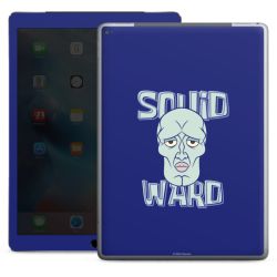 Foils for Tablets glossy