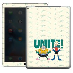 Foils for Tablets glossy