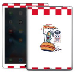 Foils for Tablets glossy