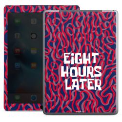 Foils for Tablets glossy