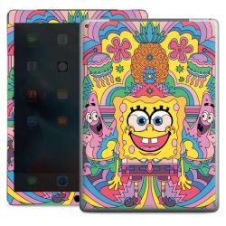 Foils for Tablets glossy