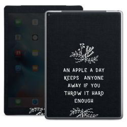 Foils for Tablets glossy