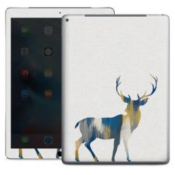 Foils for Tablets glossy