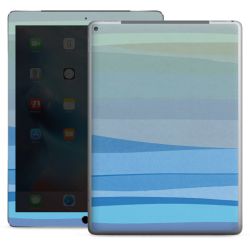 Foils for Tablets glossy