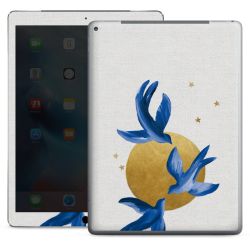 Foils for Tablets glossy