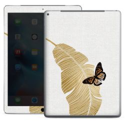 Foils for Tablets glossy