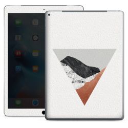 Foils for Tablets glossy