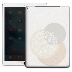 Foils for Tablets glossy