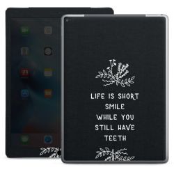 Foils for Tablets glossy