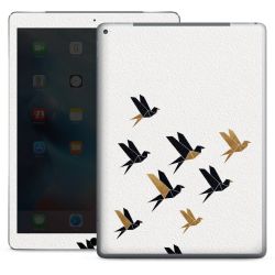 Foils for Tablets glossy