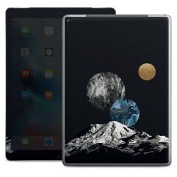 Foils for Tablets glossy