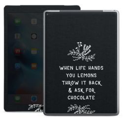 Foils for Tablets glossy