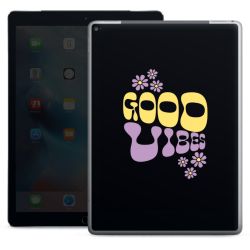 Foils for Tablets glossy