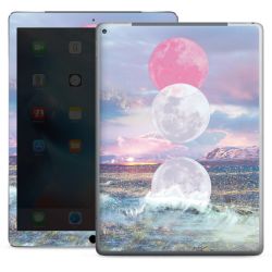 Foils for Tablets glossy