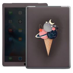 Foils for Tablets glossy