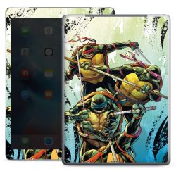 Foils for Tablets glossy