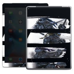 Foils for Tablets glossy