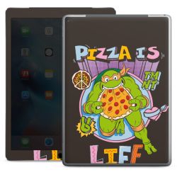 Foils for Tablets glossy