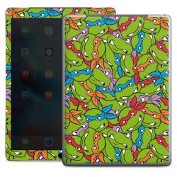 Foils for Tablets glossy