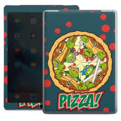 Foils for Tablets glossy