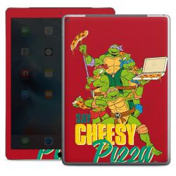 Foils for Tablets glossy