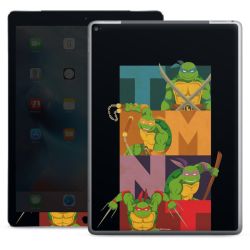 Foils for Tablets glossy