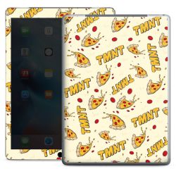 Foils for Tablets glossy