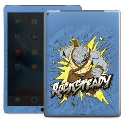 Foils for Tablets glossy