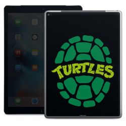 Foils for Tablets glossy