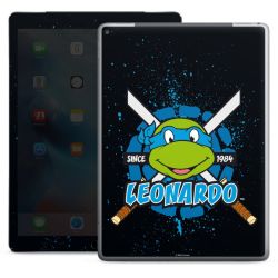 Foils for Tablets glossy