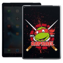 Foils for Tablets glossy