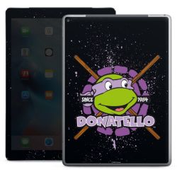 Foils for Tablets glossy