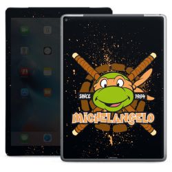 Foils for Tablets glossy