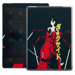 Foils for Tablets glossy