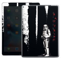 Foils for Tablets glossy