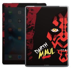 Foils for Tablets glossy