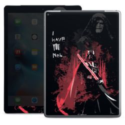 Foils for Tablets glossy