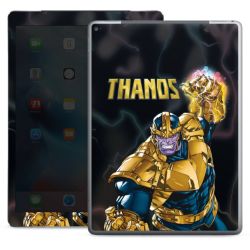 Foils for Tablets glossy