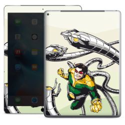 Foils for Tablets glossy