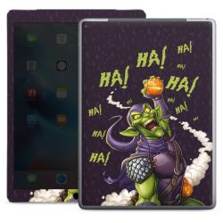 Foils for Tablets glossy