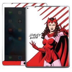 Foils for Tablets glossy