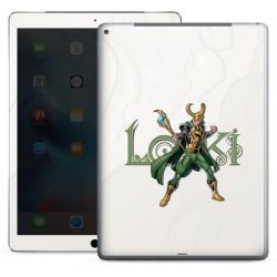 Foils for Tablets glossy