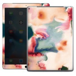 Foils for Tablets glossy