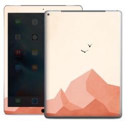 Foils for Tablets glossy