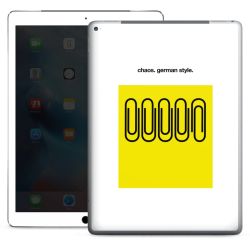 Foils for Tablets glossy