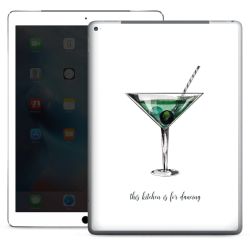 Foils for Tablets glossy