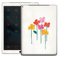 Foils for Tablets glossy